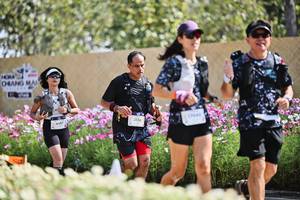 BIB: 
                            <button type="button" onclick="openModal(27794571)" class="btn btn-primary btn-sm float-right btn-popup" data-toggle="modal" data-target=".modal-high-quality">
                        <i class="fas fa-shopping-cart"></i> Add to Cart
                    </button>
                                            <button type="button" onclick="isThisMe(27794571, true)" class="btn btn-success btn-sm float-right btn-popup btn-isme hidden" data-toggle="tooltip" data-placement="bottom" title="นี่คือรูปของคุณใช่ไหม คลิกที่นี่เพื่อเอาเข้าอัลบั้ม">
                        <i class="fas fa-plus"></i> Add to album
                    </button>
                    <button type="button" onclick="isThisMe(27794571, false)" class="btn btn-warning btn-sm float-right btn-popup btn-isnotme hidden">
                        <i class="fas fa-ban"></i> Remove from album
                    </button>